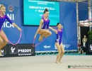 ginnastica vercelli foto pagliaricci   simone ferraro lup09807 copia 